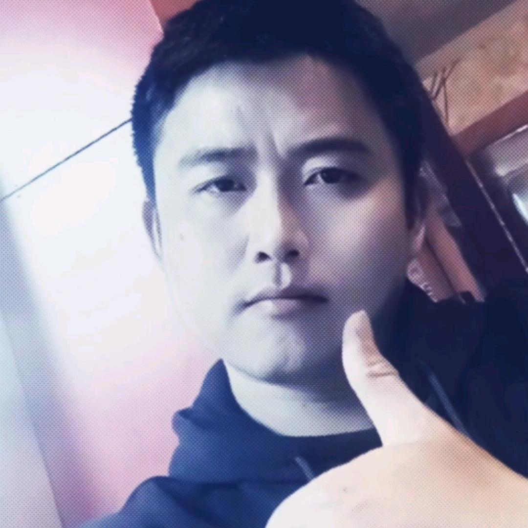 毛坦厂乐学托管｜周培放