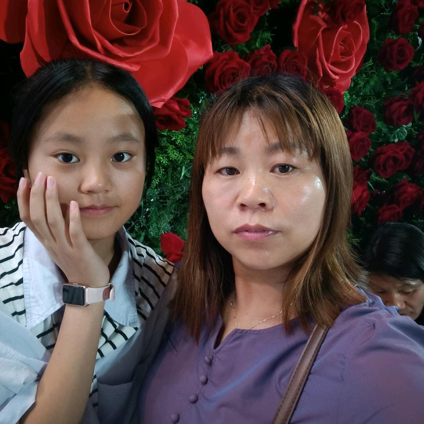 tianyuling