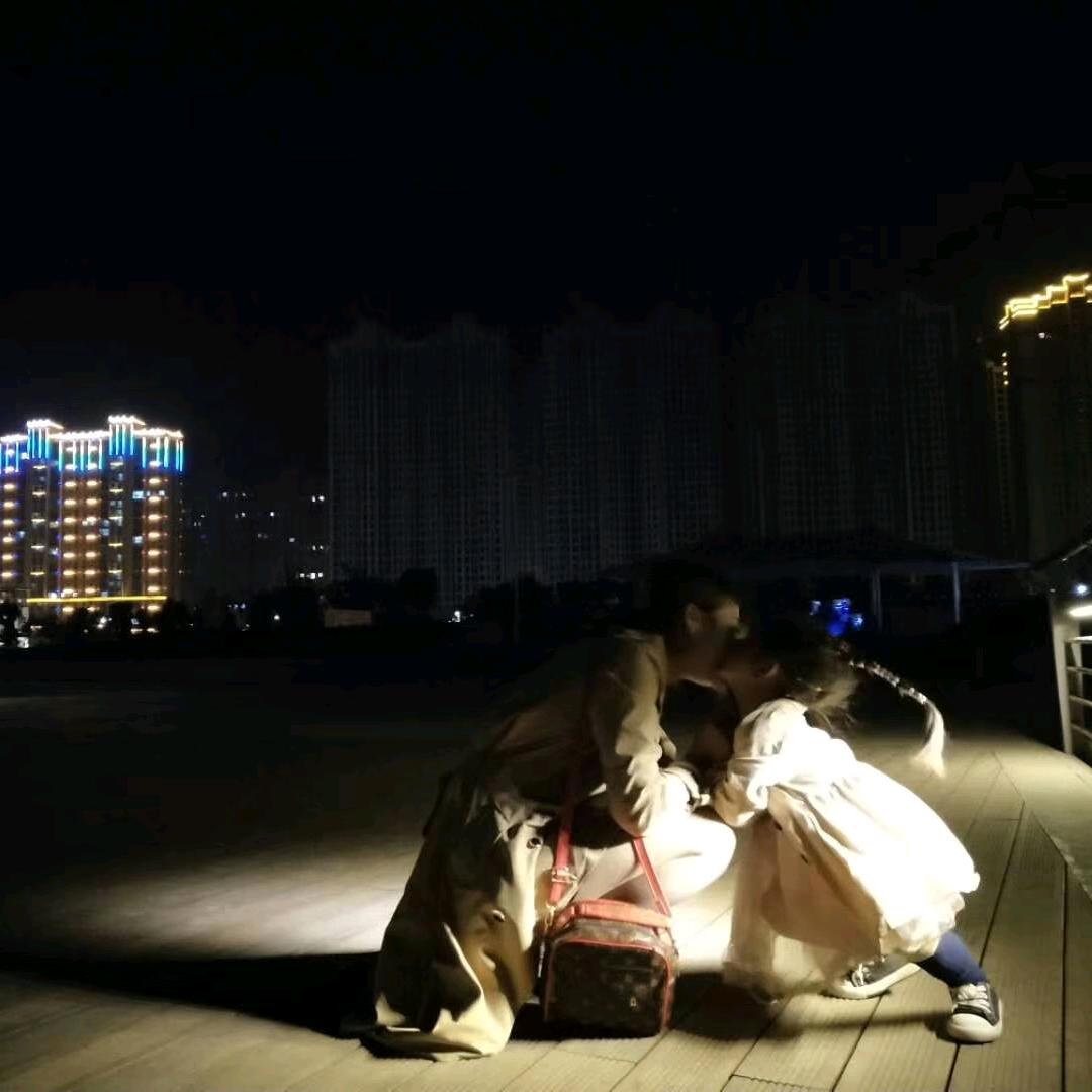 @Hui