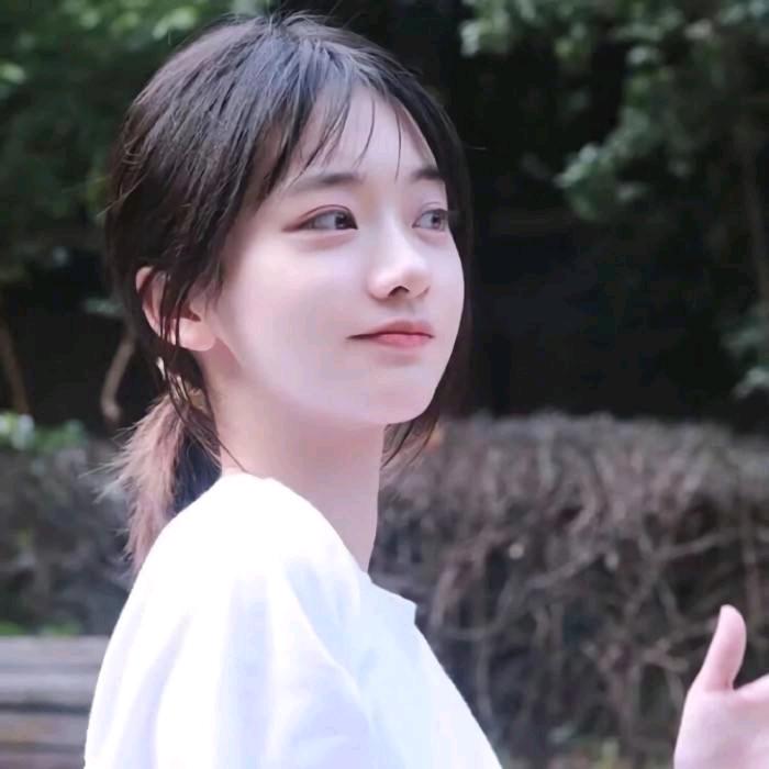 惠美多生活百货