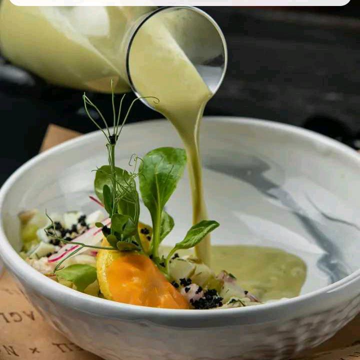 开心小哥
