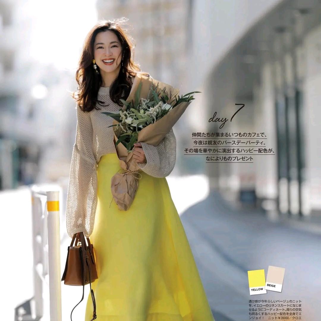 寻找了不起的盖茨比