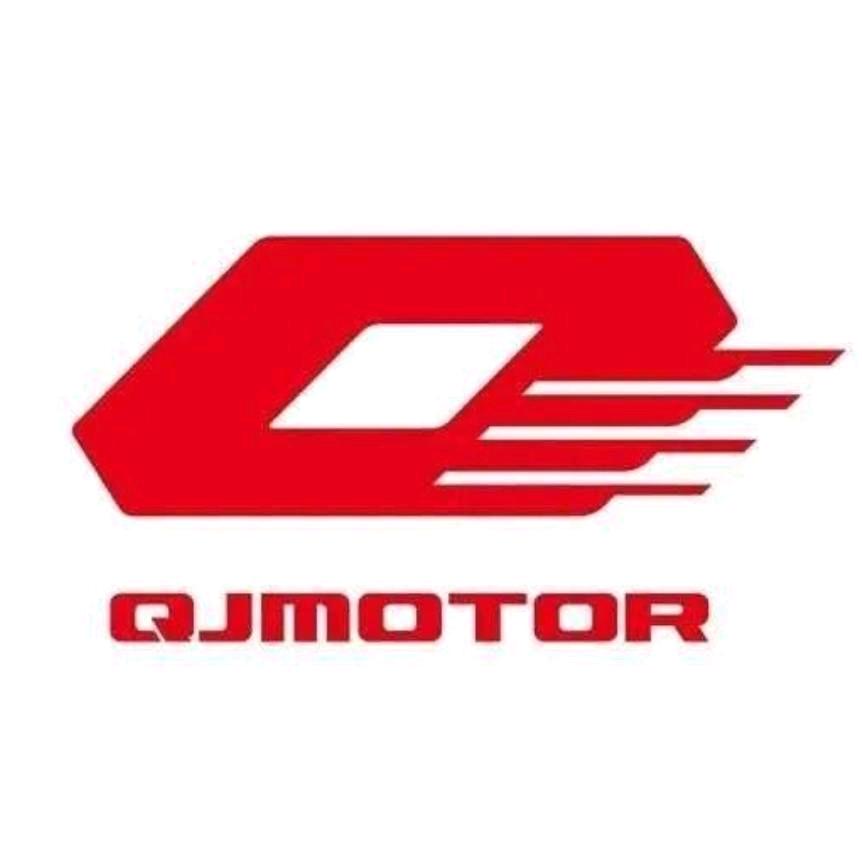 QJMOTOR苏州（新飞扬机车）
