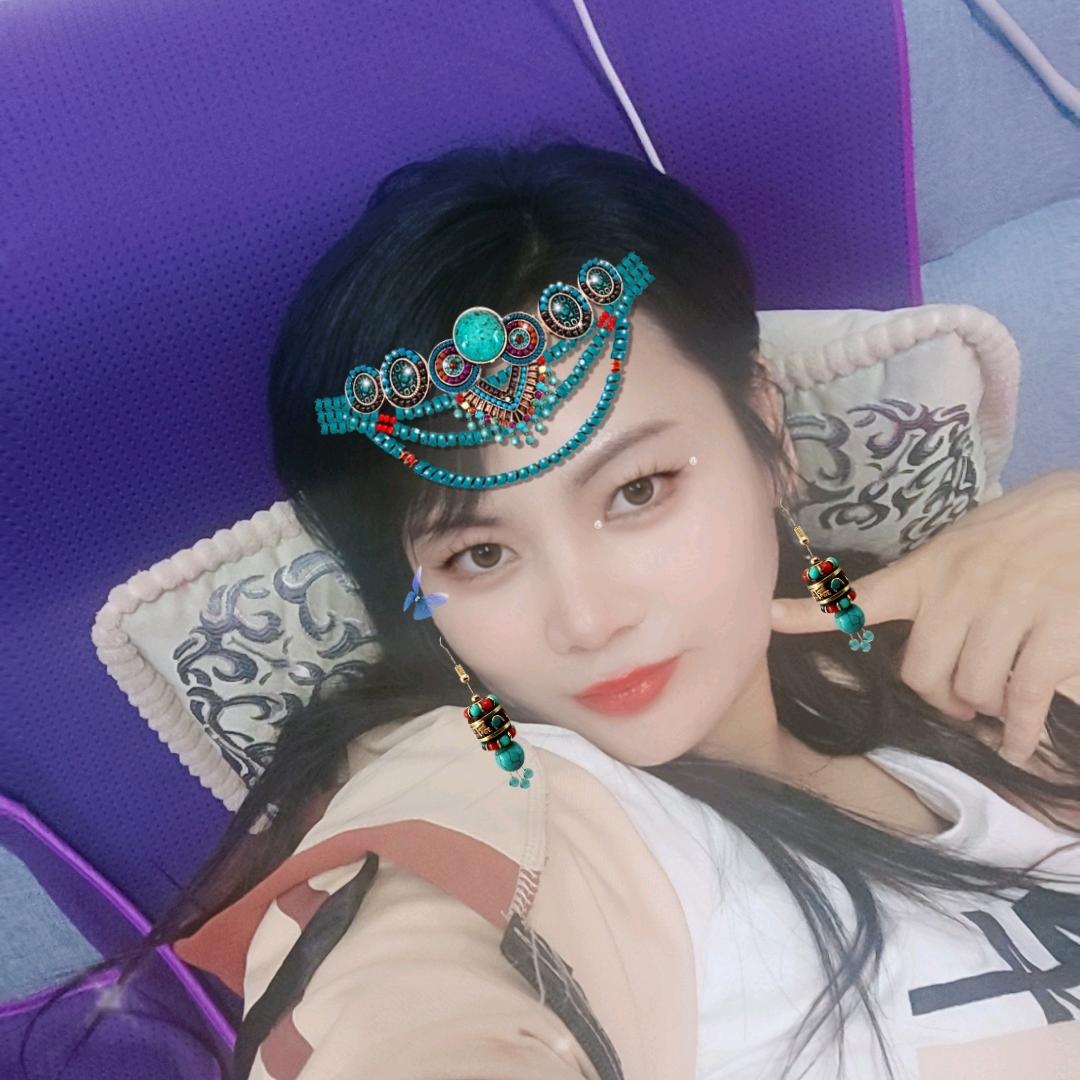 抖音团购达人小慧慧