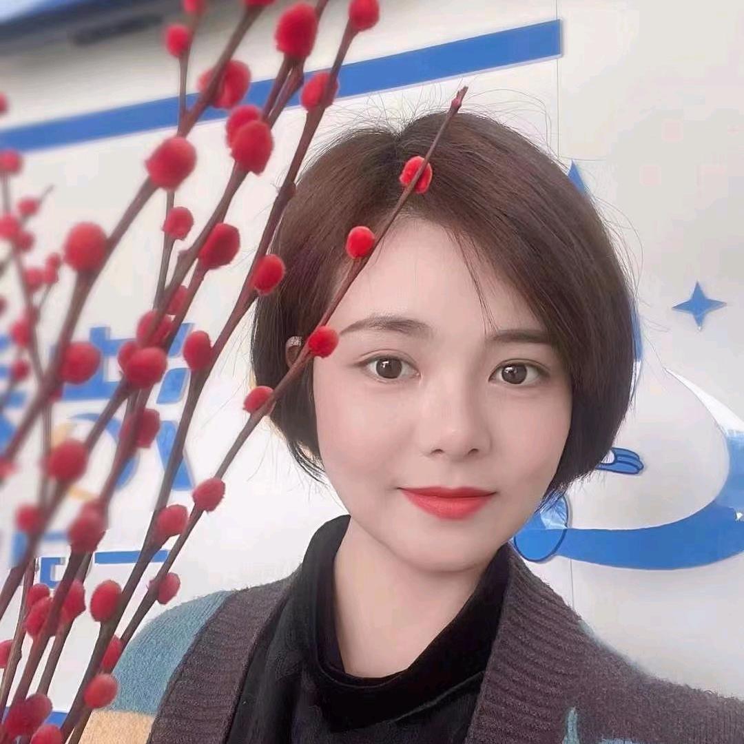 洁希亚洗衣(沁园春天东门店)