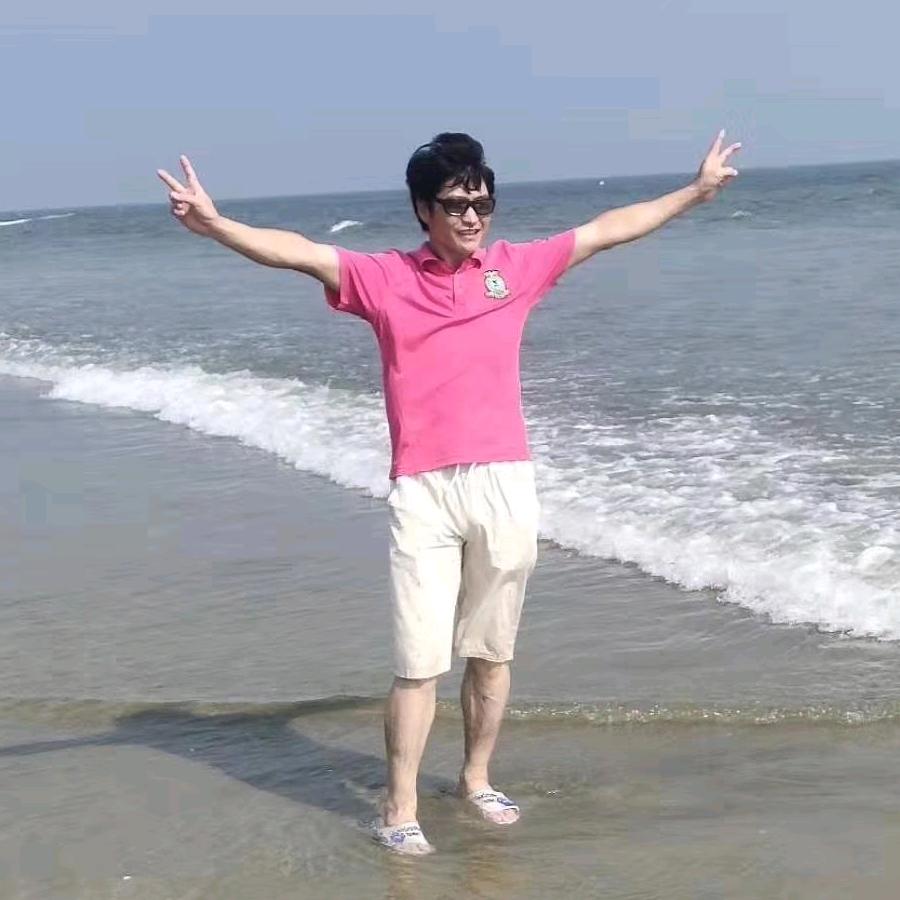 @响铃铛