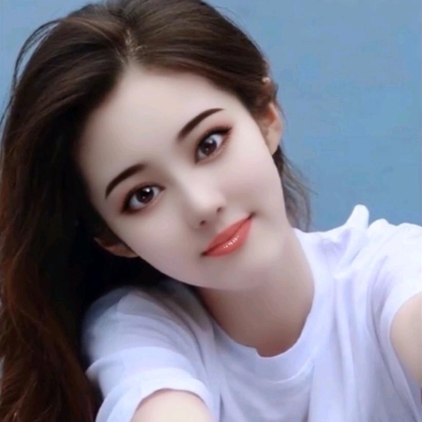 福星高照的宠儿