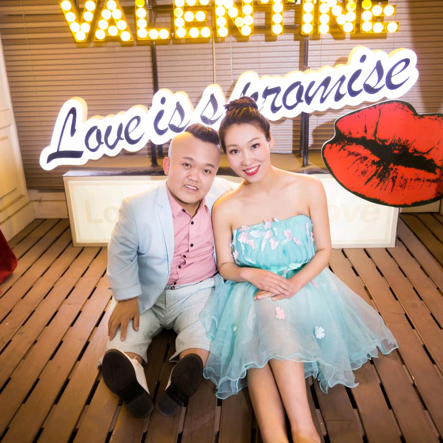 大个爱创业(新疆驼奶粉宿迁总代理)