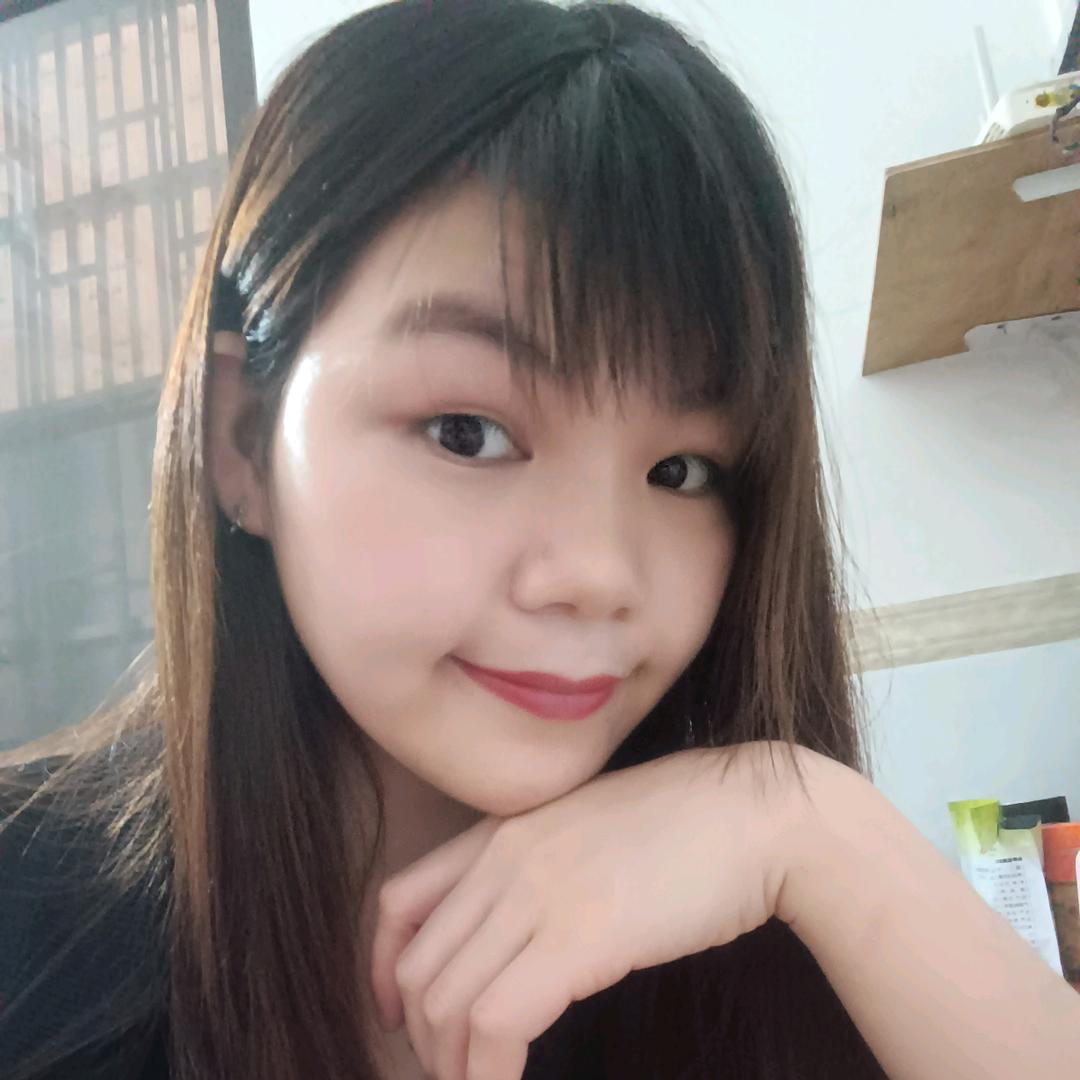 ☜婷✨