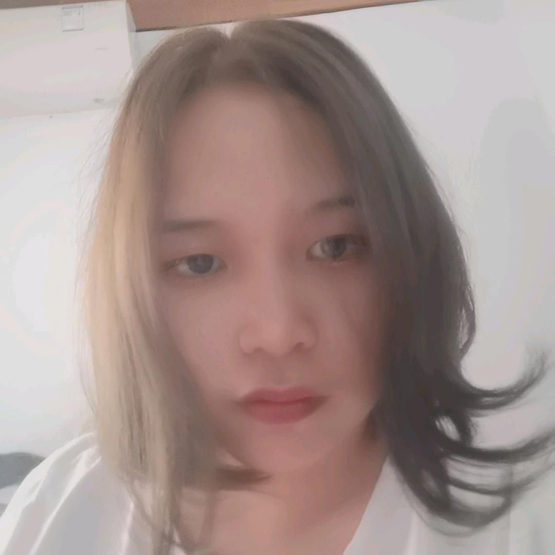 零默