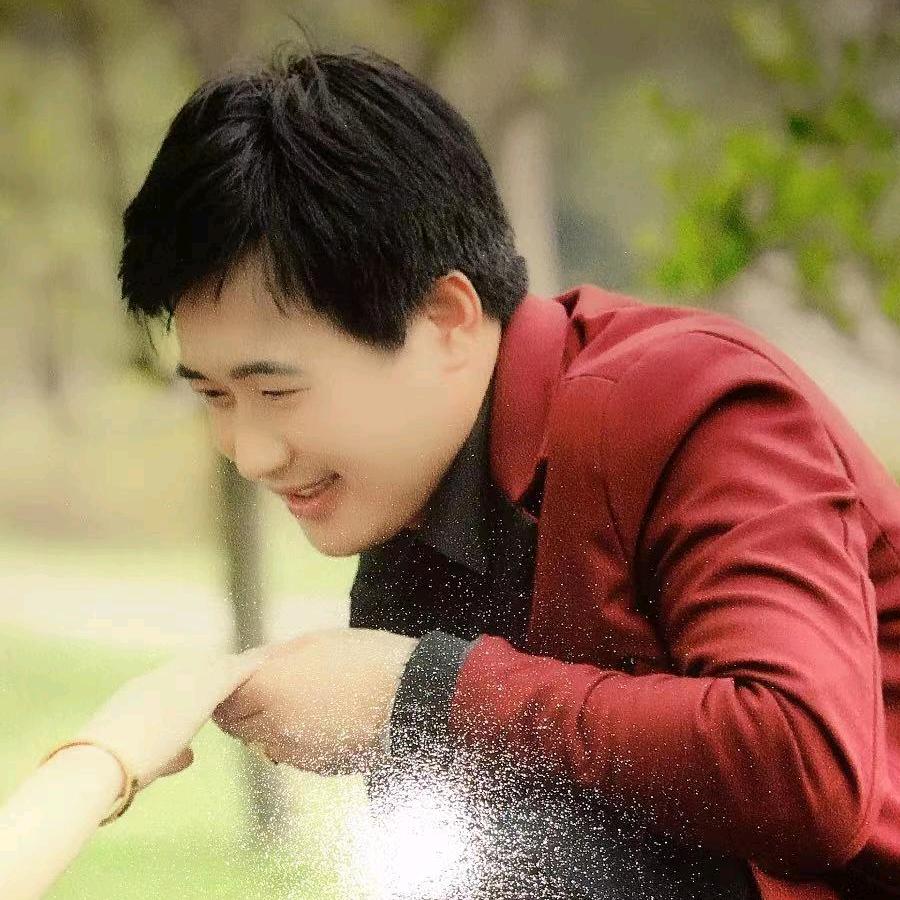好运来徐金德