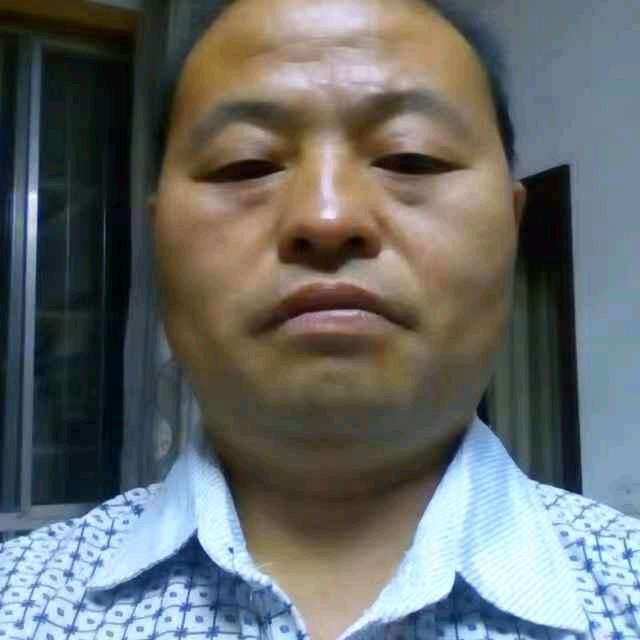 蒋明忠