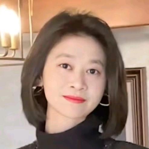 冯姐好鞋在橱窗(安管）