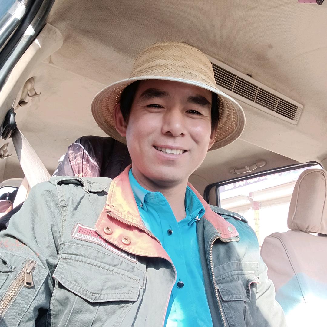 半生风雨🍁半生寒🍃