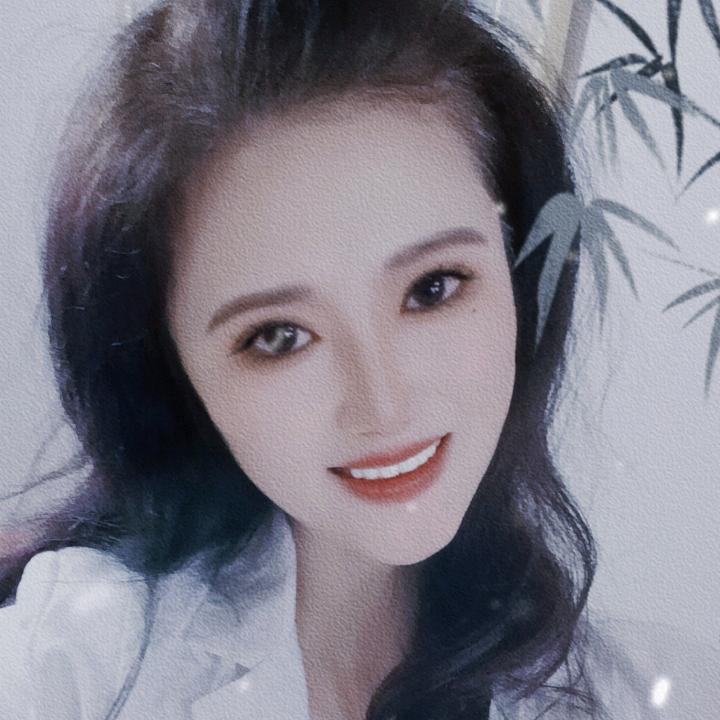 月亮姐姐（橱窗带货）