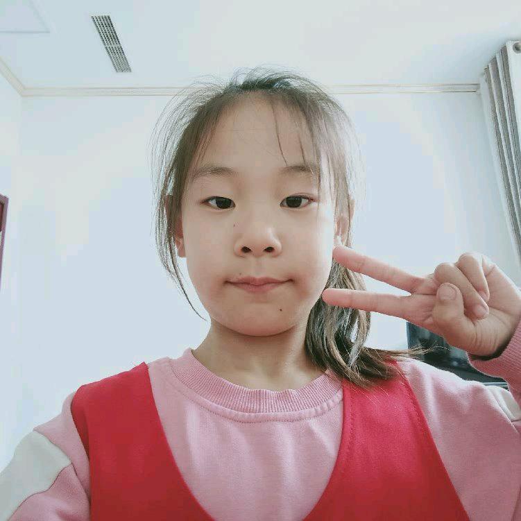 新杰