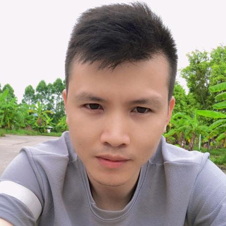 有趣的( •͈ᴗ⁃͈)