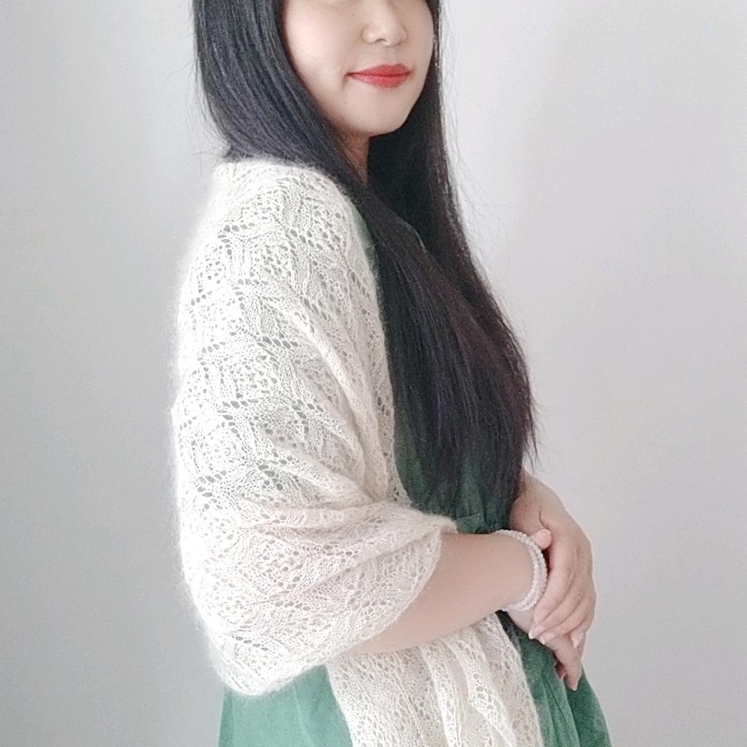 小猫腻