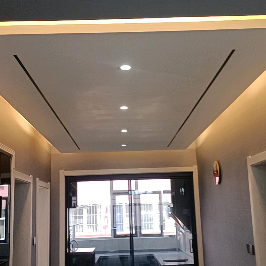 从头再来...........