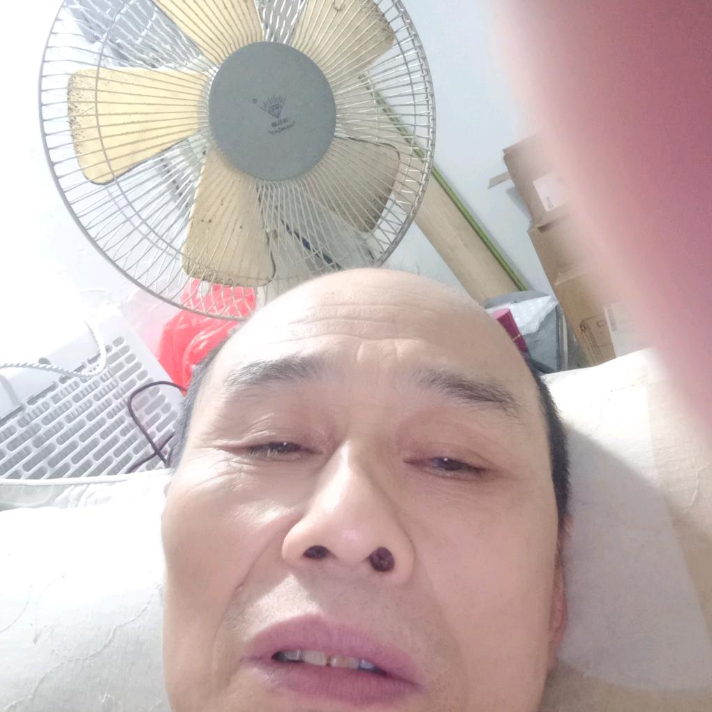 钟恢华
