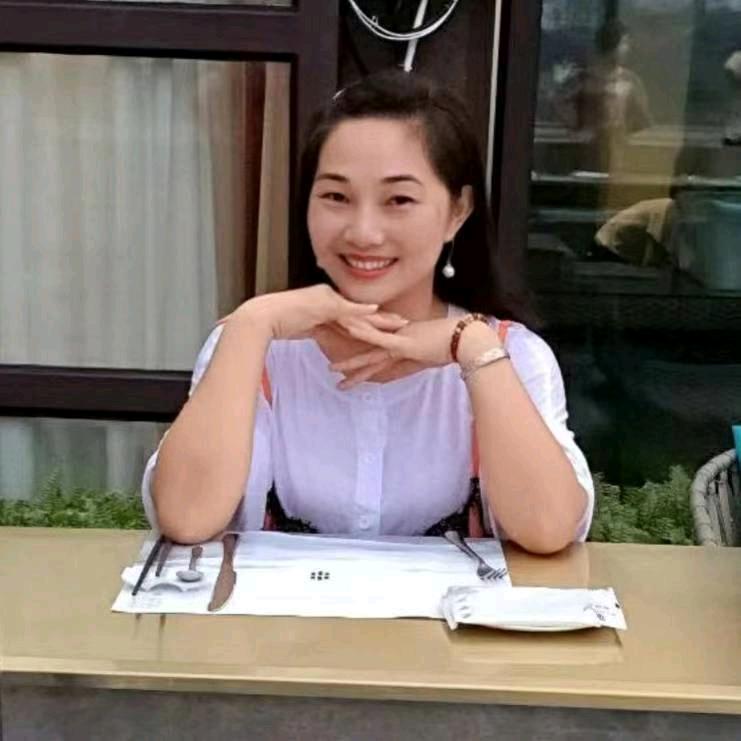 唯美！