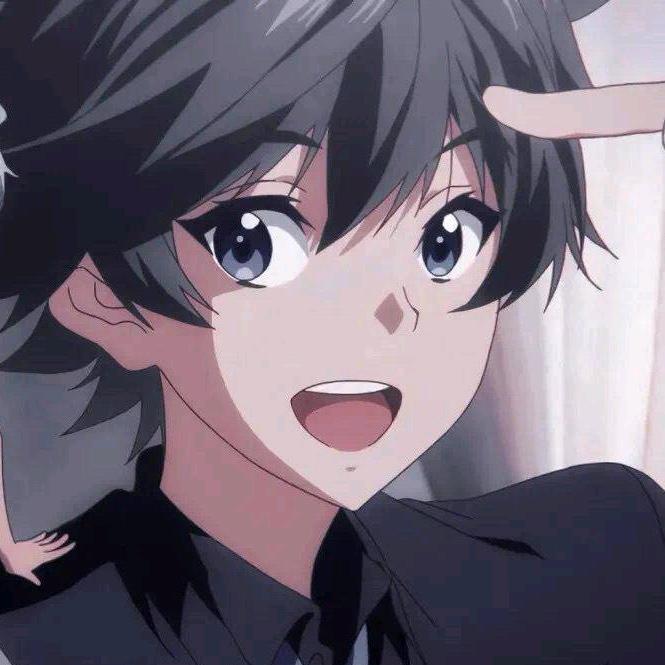 难觅