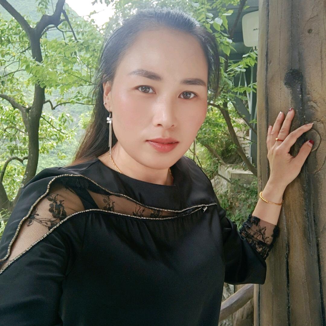 美丽的情缘🌺似💤💤开🌹