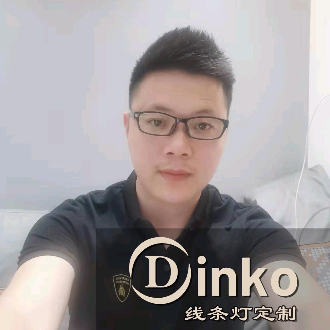张少_