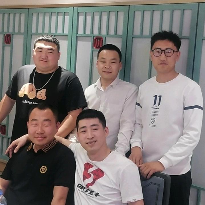 🇨🇳老黎先生 🇭🇰