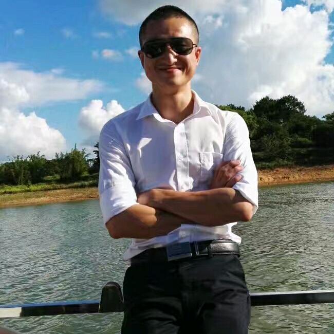 自然人“刘先生”