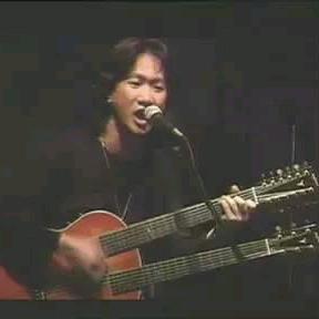 BEYOND传奇音乐故事