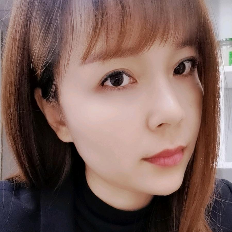 梦会