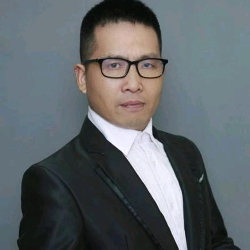 肖哥好物