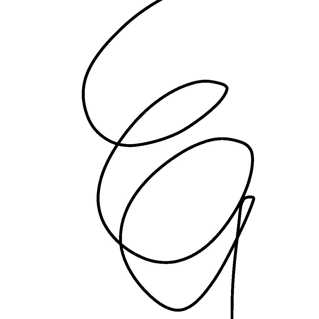 炁