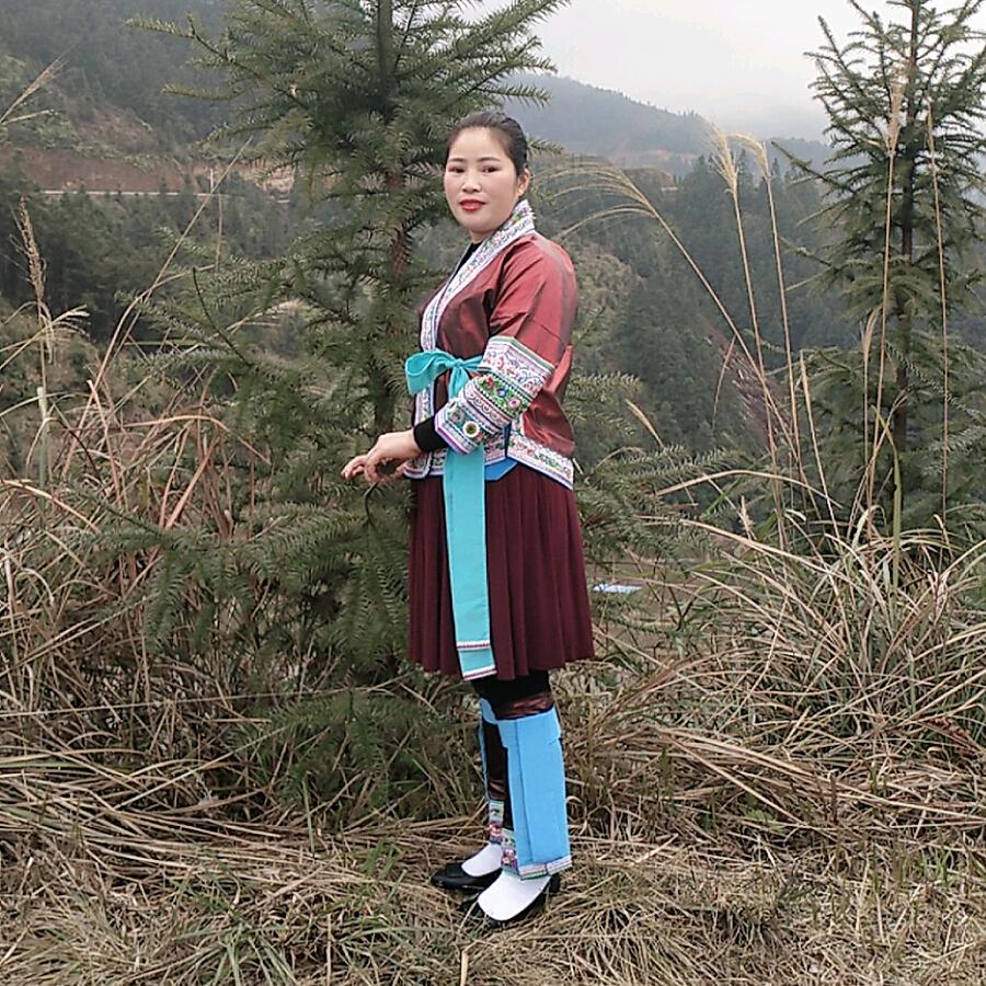 小吴