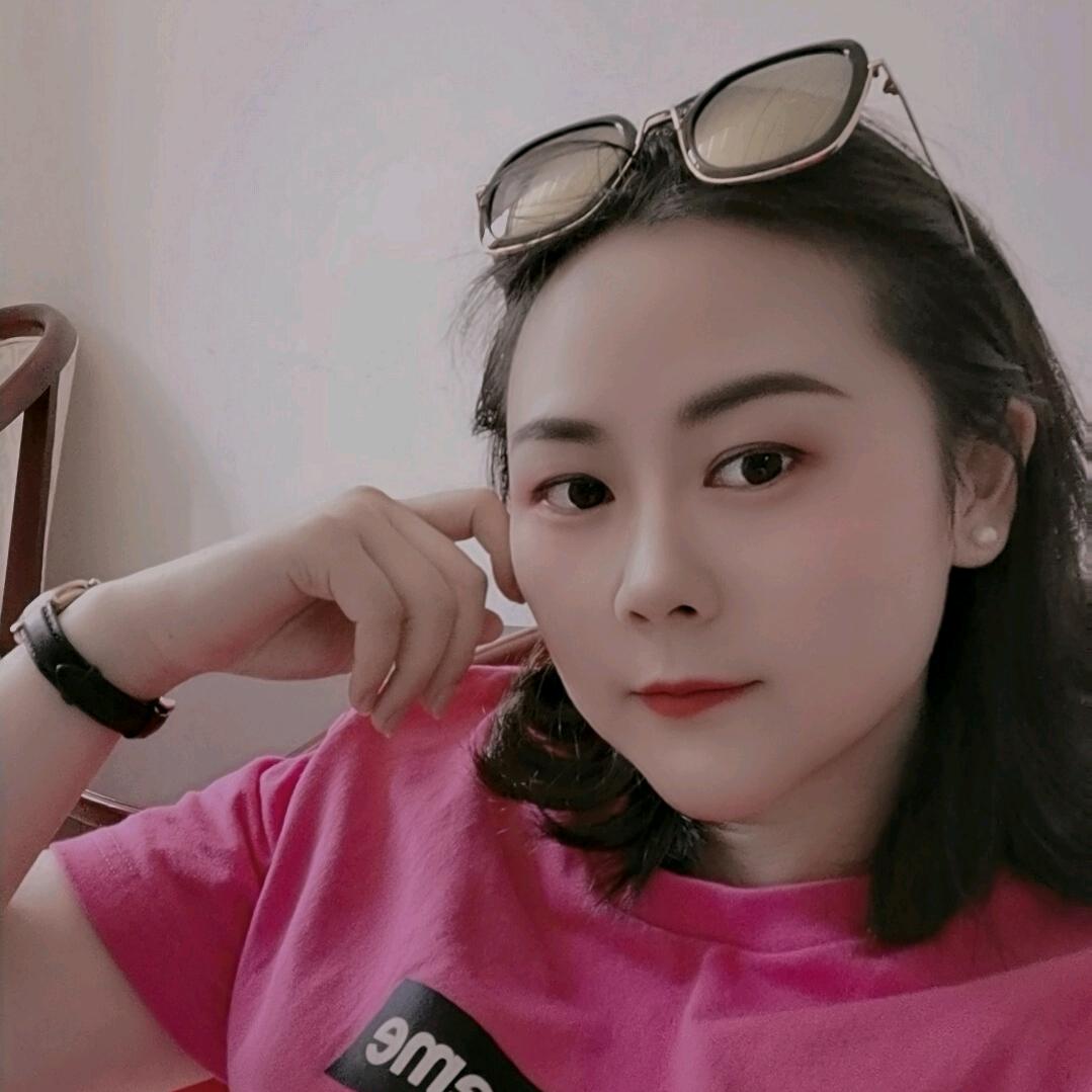 萍儿