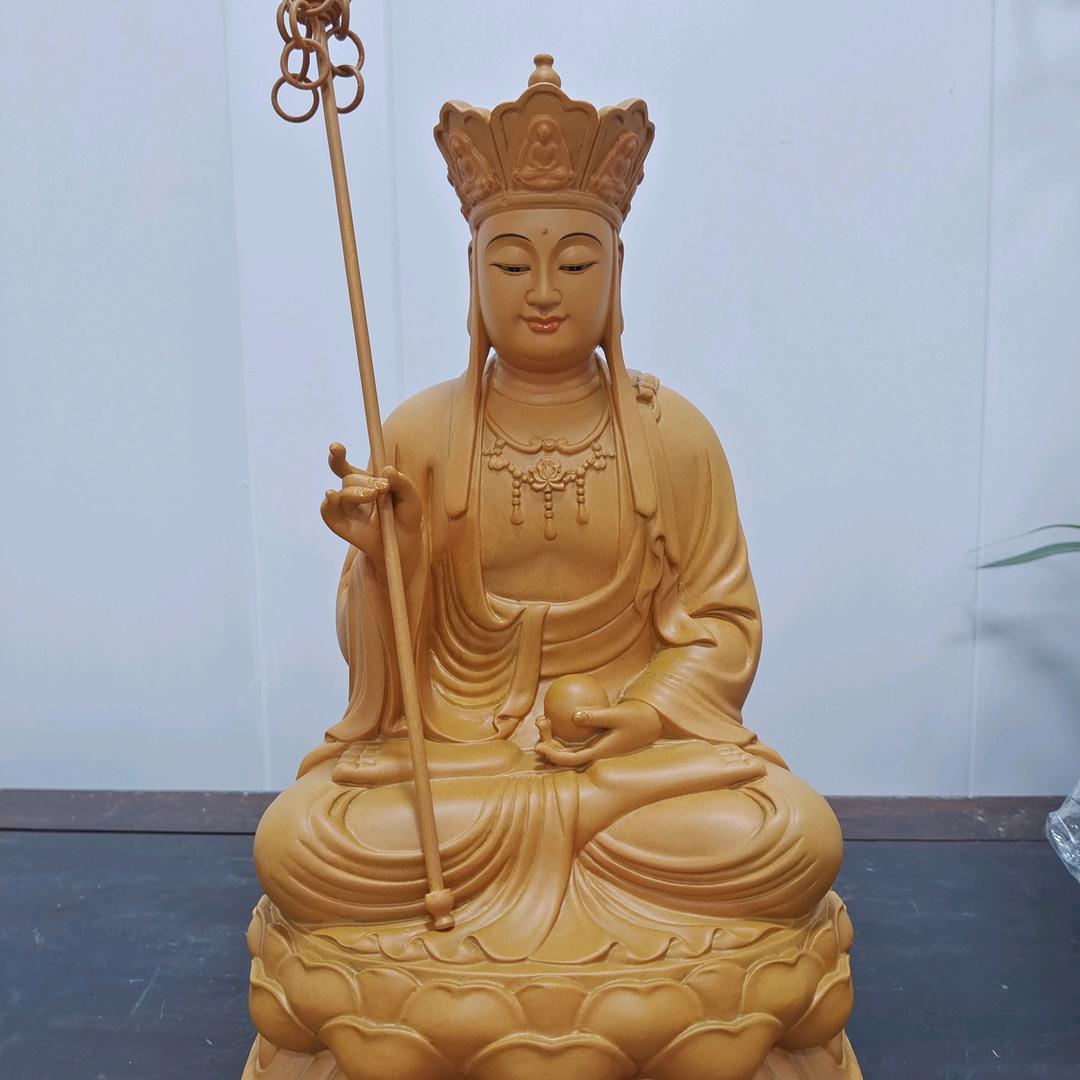 漳州佛缘香佛具