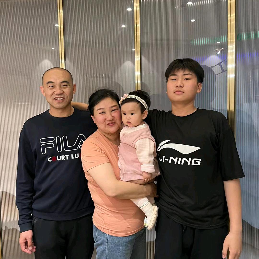 喜多多关东大院·农家菜官方号