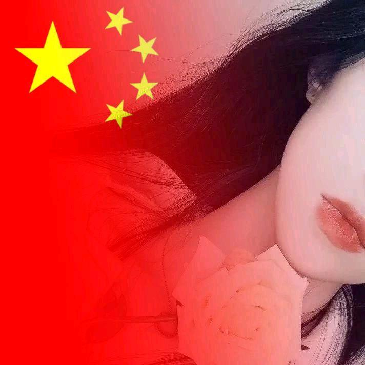 影子