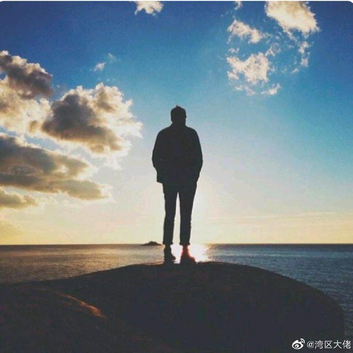 ★☞   向