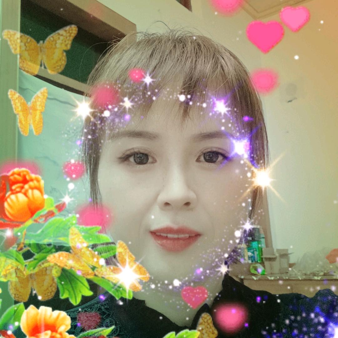 杨姐，