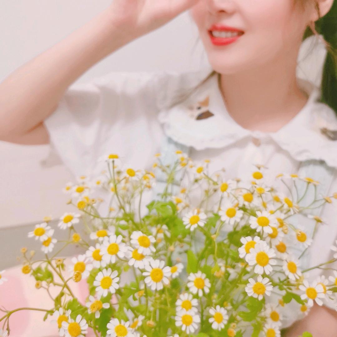 蘑菇磨骨