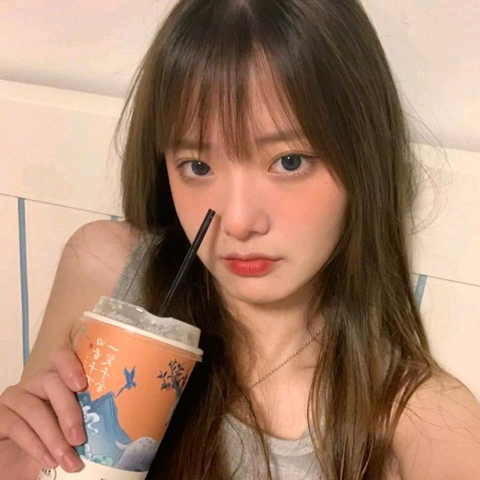 Kiki