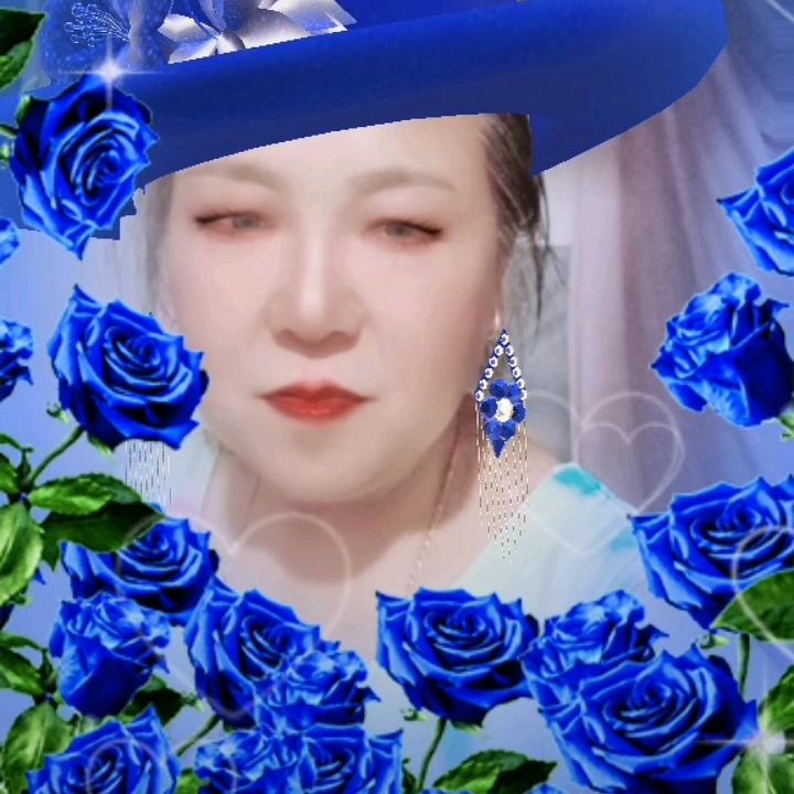 傻大姐