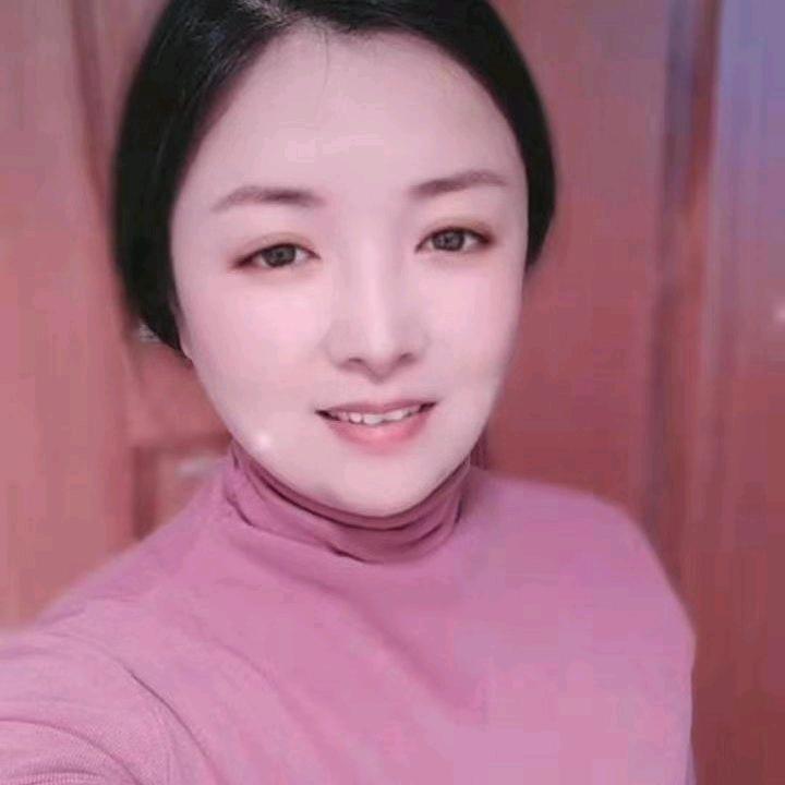 小崔崔