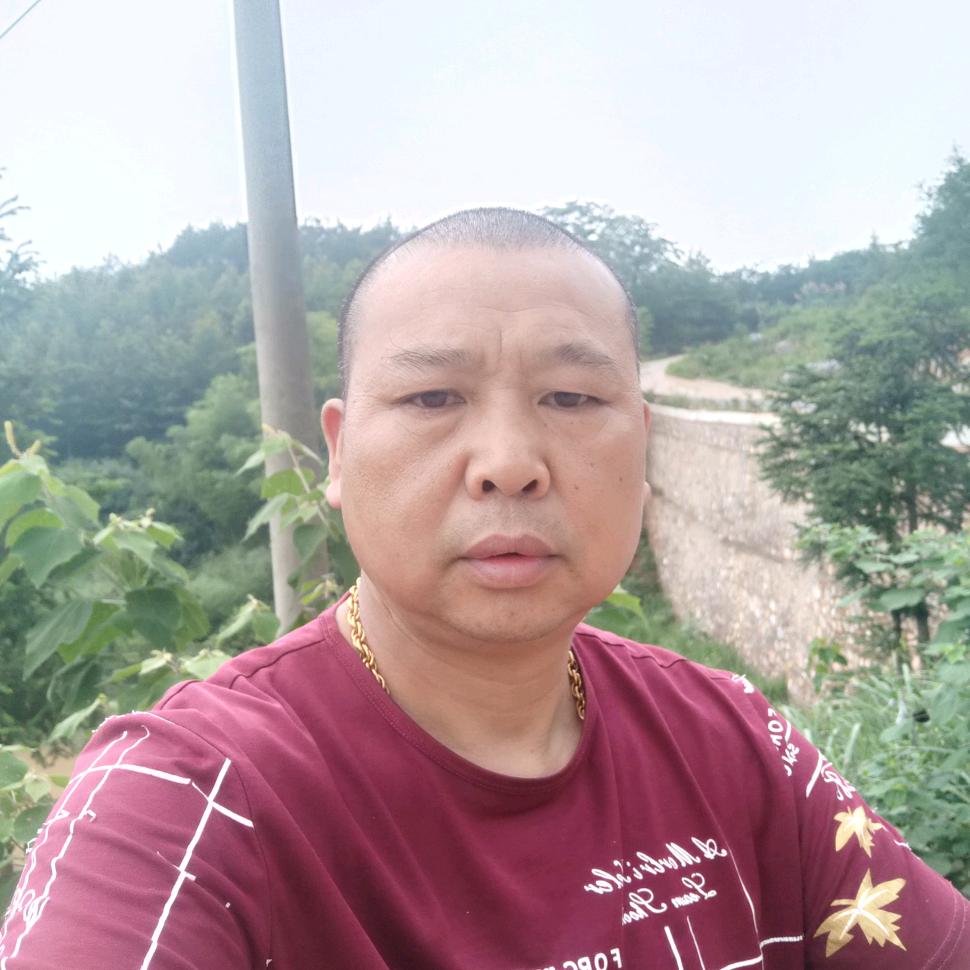 真如