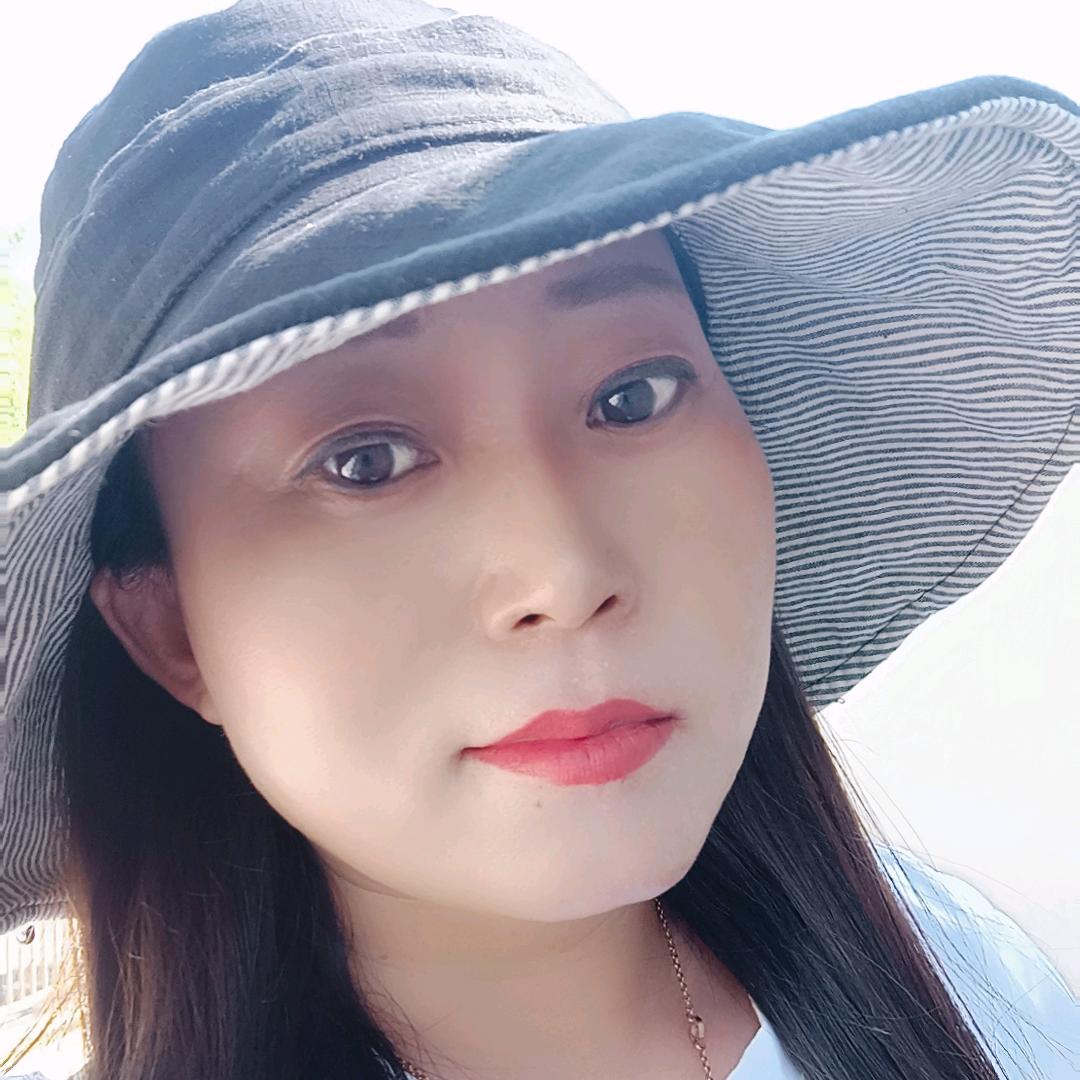女人无情便是王 5420
