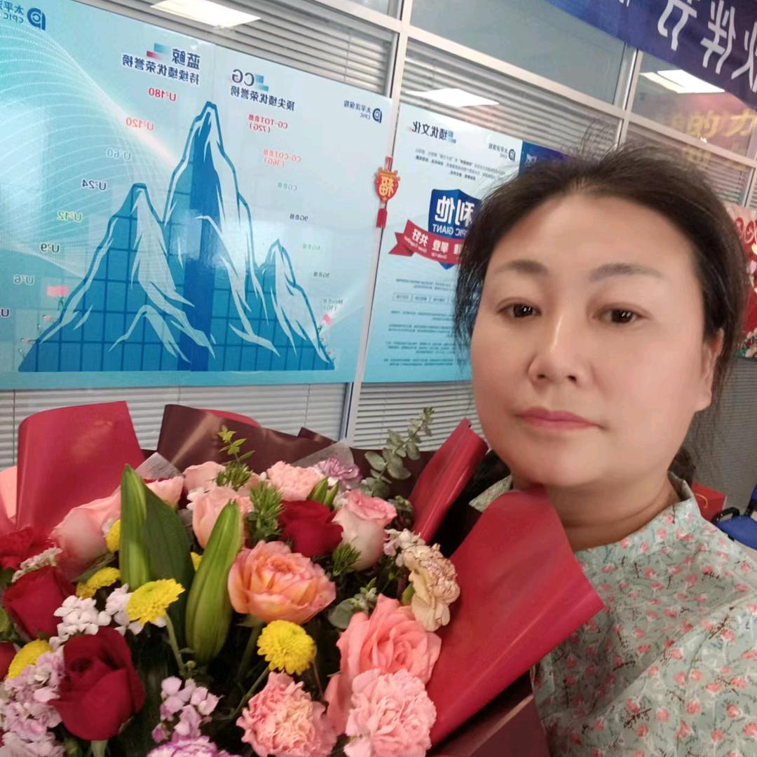 房屋拆除改造刘师傅