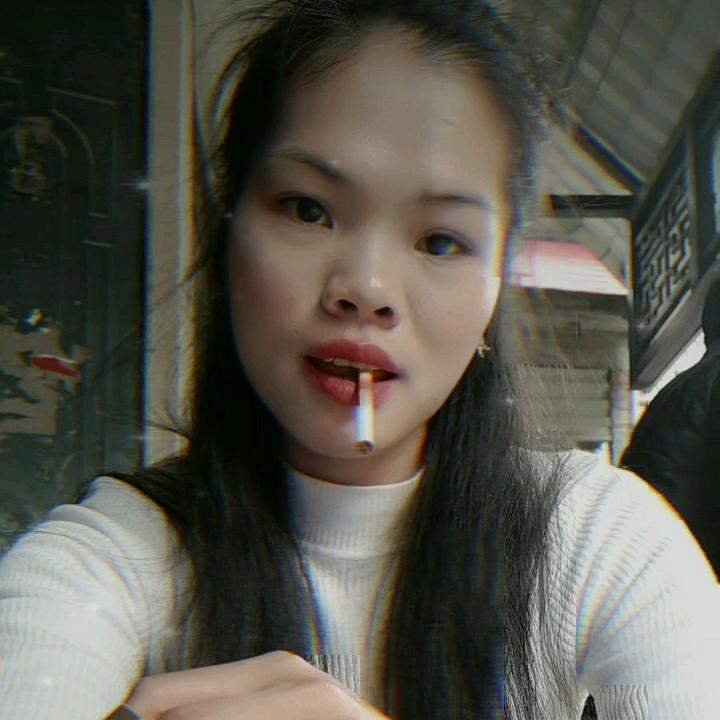 青青🌹