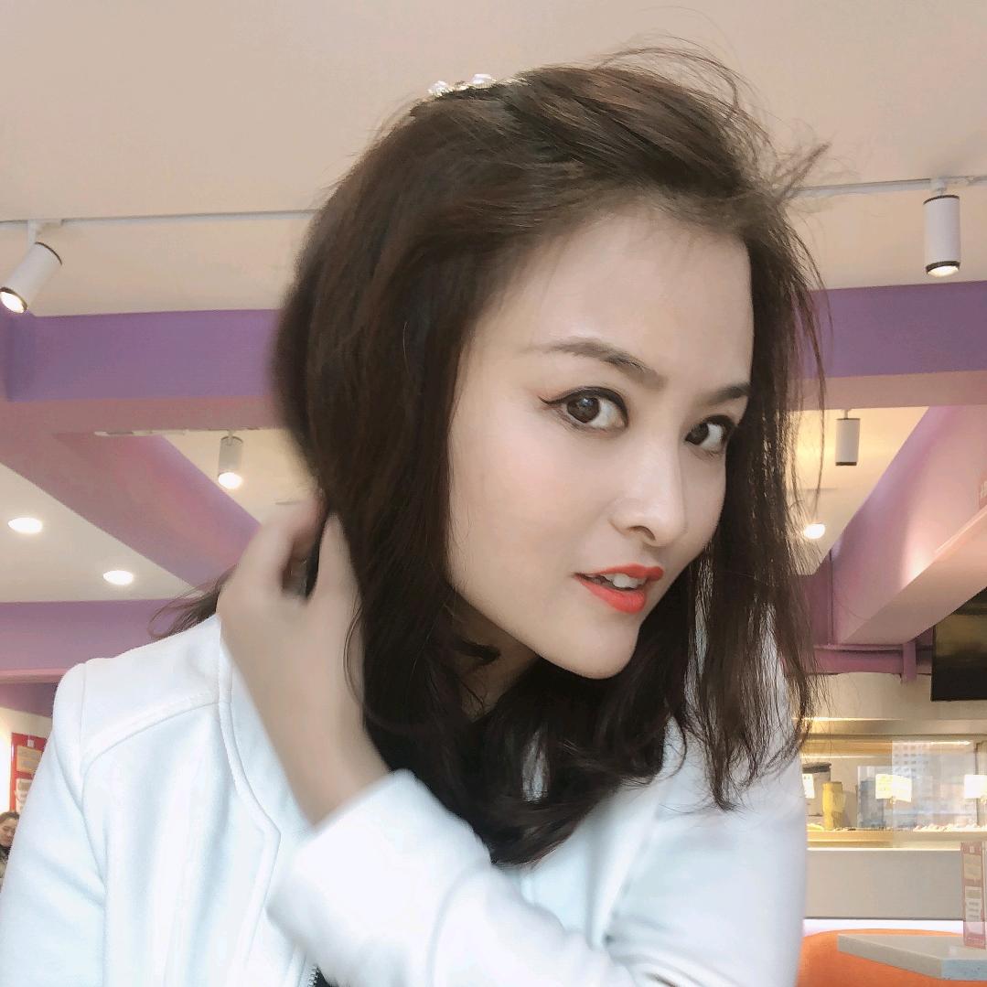 翾瑜伽普拉提—Mary 📀